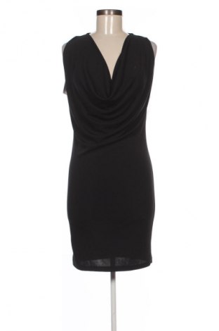 Kleid Unbranded, Größe L, Farbe Schwarz, Preis 31,99 €