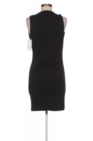 Kleid Unbranded, Größe L, Farbe Schwarz, Preis 31,99 €