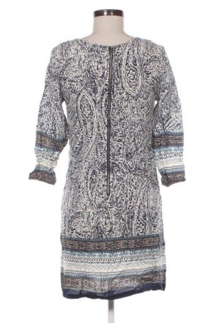 Kleid Unbranded, Größe M, Farbe Mehrfarbig, Preis 5,99 €