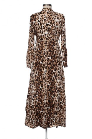 Kleid Unbranded, Größe XXL, Farbe Mehrfarbig, Preis € 20,99
