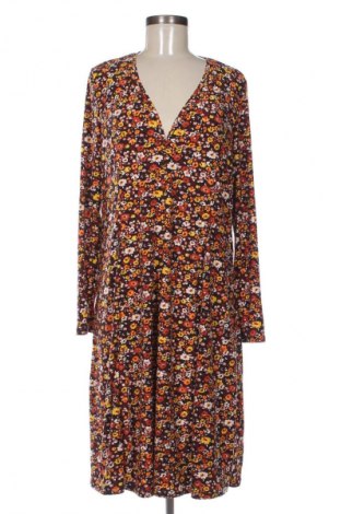 Rochie Unbranded, Mărime XL, Culoare Multicolor, Preț 73,98 Lei