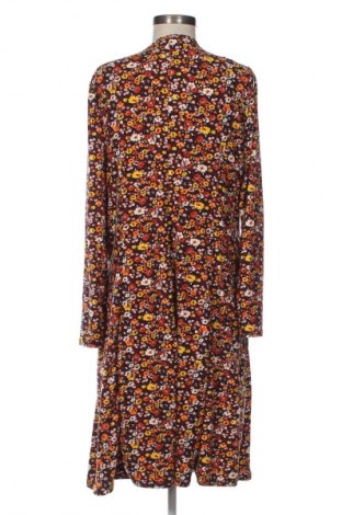 Rochie Unbranded, Mărime XL, Culoare Multicolor, Preț 73,98 Lei