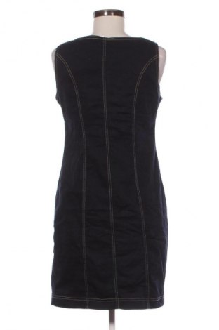 Φόρεμα Unbranded, Μέγεθος M, Χρώμα Μπλέ, Τιμή 24,99 €