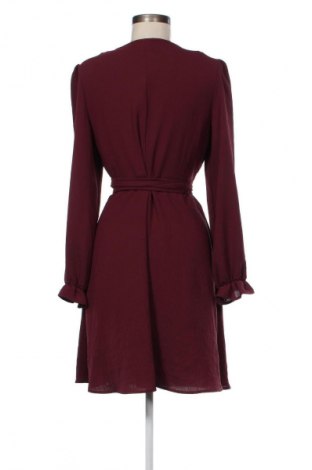 Rochie Unbranded, Mărime M, Culoare Roșu, Preț 73,98 Lei