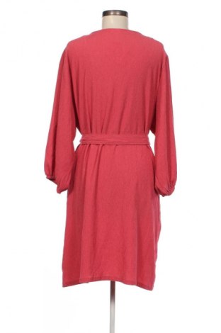 Φόρεμα Unbranded, Μέγεθος XL, Χρώμα Ρόζ , Τιμή 12,99 €