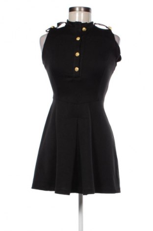 Rochie Unbranded, Mărime S, Culoare Negru, Preț 74,81 Lei