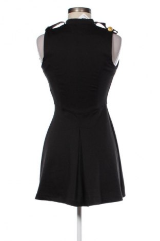 Rochie Unbranded, Mărime S, Culoare Negru, Preț 74,81 Lei