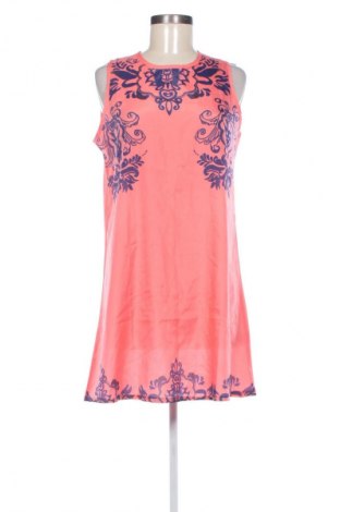 Φόρεμα Unbranded, Μέγεθος M, Χρώμα Πολύχρωμο, Τιμή 15,00 €