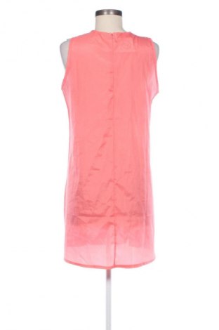 Φόρεμα Unbranded, Μέγεθος M, Χρώμα Πολύχρωμο, Τιμή 15,00 €