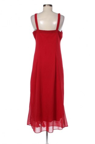 Rochie Unbranded, Mărime M, Culoare Roșu, Preț 147,96 Lei