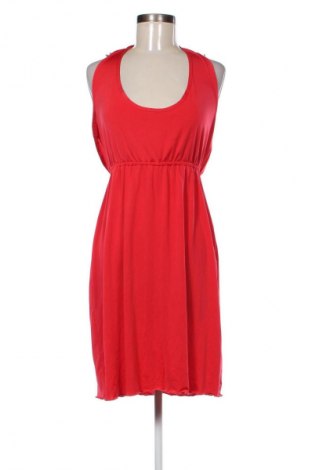 Rochie Unbranded, Mărime L, Culoare Roșu, Preț 73,98 Lei