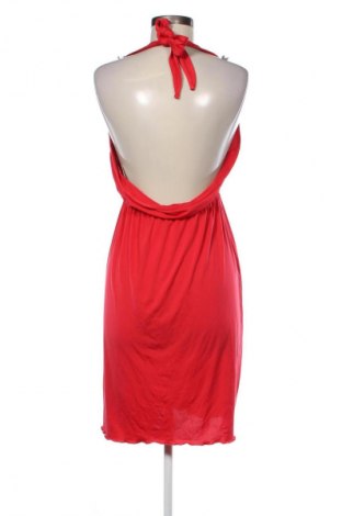 Rochie Unbranded, Mărime L, Culoare Roșu, Preț 73,98 Lei