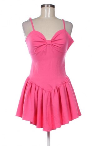 Rochie Unbranded, Mărime S, Culoare Roz, Preț 73,98 Lei