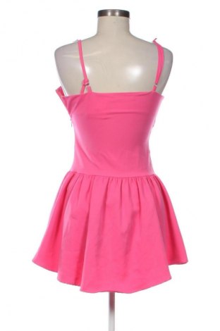 Rochie Unbranded, Mărime S, Culoare Roz, Preț 73,98 Lei