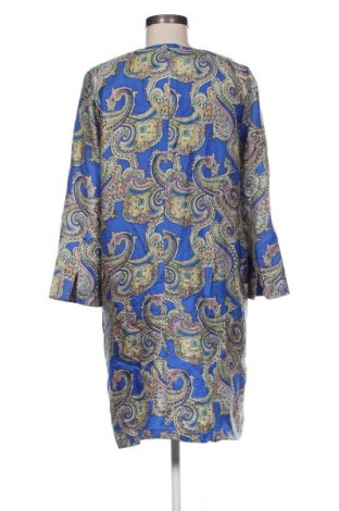 Rochie Unbranded, Mărime M, Culoare Multicolor, Preț 73,98 Lei