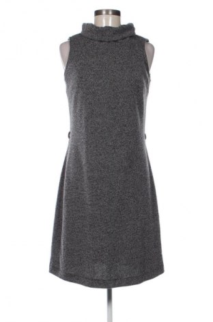 Rochie Unbranded, Mărime M, Culoare Multicolor, Preț 74,81 Lei