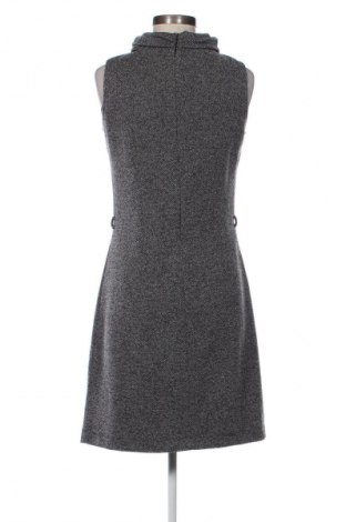 Rochie Unbranded, Mărime M, Culoare Multicolor, Preț 74,81 Lei