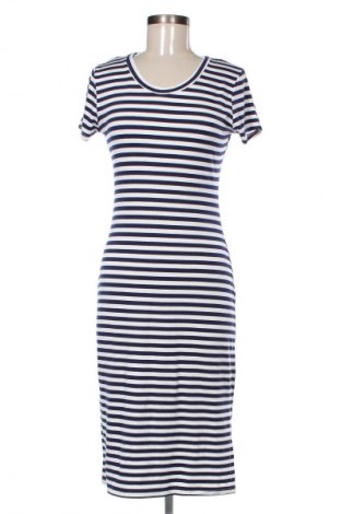 Kleid Unbranded, Größe M, Farbe Mehrfarbig, Preis € 11,99