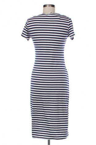 Kleid Unbranded, Größe M, Farbe Mehrfarbig, Preis € 11,99