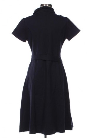 Rochie Unbranded, Mărime L, Culoare Albastru, Preț 74,81 Lei