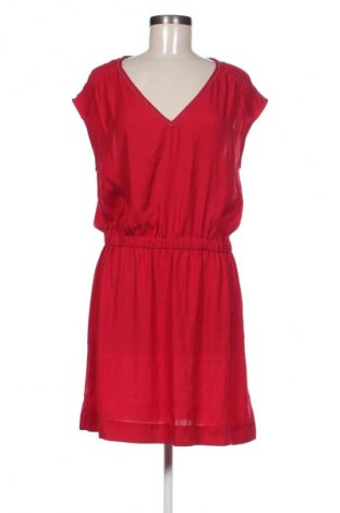 Rochie Unbranded, Mărime M, Culoare Roșu, Preț 73,98 Lei