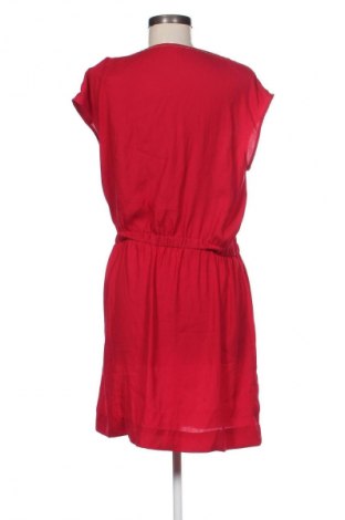 Rochie Unbranded, Mărime M, Culoare Roșu, Preț 73,98 Lei