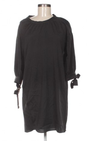 Sukienka Unbranded, Rozmiar XL, Kolor Czarny, Cena 95,99 zł