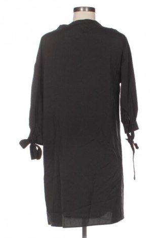 Sukienka Unbranded, Rozmiar XL, Kolor Czarny, Cena 95,99 zł