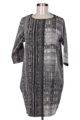 Sukienka Unbranded, Rozmiar M, Kolor Kolorowy, Cena 95,99 zł
