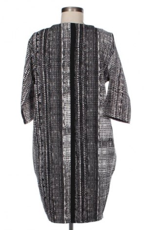 Sukienka Unbranded, Rozmiar M, Kolor Kolorowy, Cena 95,99 zł