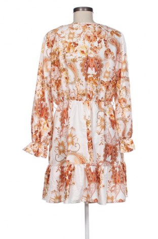 Rochie Unbranded, Mărime L, Culoare Multicolor, Preț 102,35 Lei