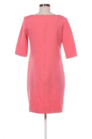Φόρεμα Unbranded, Μέγεθος L, Χρώμα Ρόζ , Τιμή 37,99 €