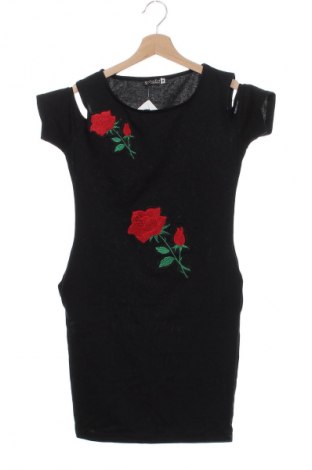 Kleid Unbranded, Größe M, Farbe Mehrfarbig, Preis 20,99 €