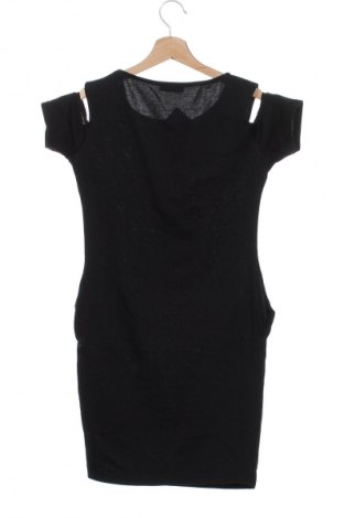 Kleid Unbranded, Größe M, Farbe Mehrfarbig, Preis 20,99 €