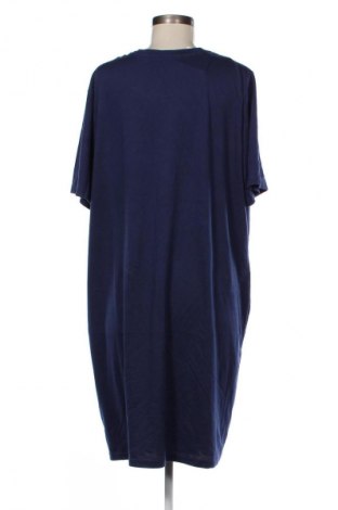 Φόρεμα Unbranded, Μέγεθος XXL, Χρώμα Μπλέ, Τιμή 18,99 €
