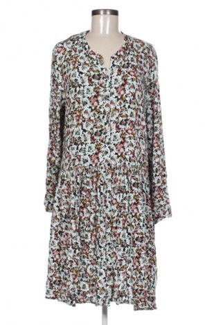 Rochie Unbranded, Mărime M, Culoare Multicolor, Preț 73,98 Lei