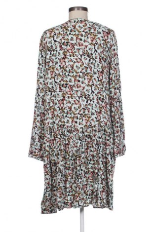 Rochie Unbranded, Mărime M, Culoare Multicolor, Preț 73,98 Lei