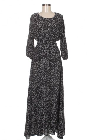 Φόρεμα Unbranded, Μέγεθος S, Χρώμα Πολύχρωμο, Τιμή 18,99 €