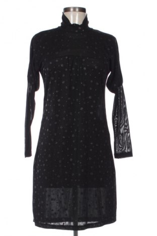 Φόρεμα Unbranded, Μέγεθος L, Χρώμα Μαύρο, Τιμή 15,90 €