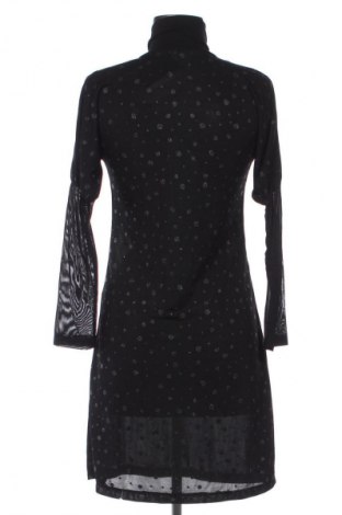 Φόρεμα Unbranded, Μέγεθος L, Χρώμα Μαύρο, Τιμή 15,90 €