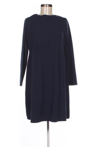 Kleid Bebefield, Größe M, Farbe Blau, Preis € 66,99