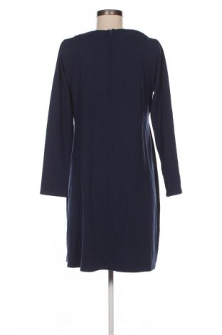 Kleid Bebefield, Größe M, Farbe Blau, Preis € 66,99