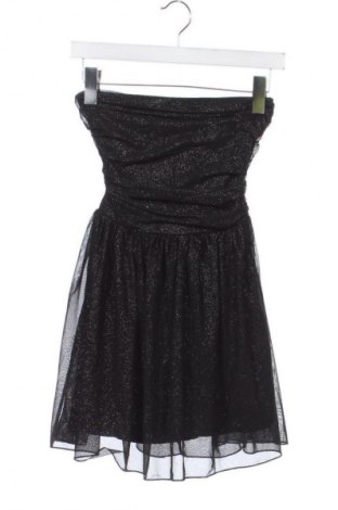 Φόρεμα Unbranded, Μέγεθος XS, Χρώμα Μαύρο, Τιμή 18,99 €
