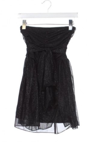Φόρεμα Unbranded, Μέγεθος XS, Χρώμα Μαύρο, Τιμή 18,99 €