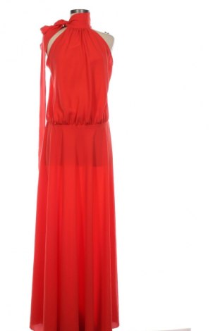 Kleid Unbranded, Größe M, Farbe Rot, Preis € 27,70