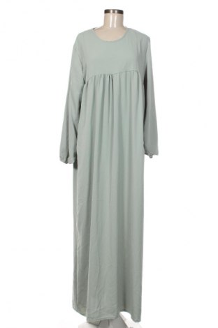 Kleid Unbranded, Größe XXL, Farbe Grün, Preis € 20,99