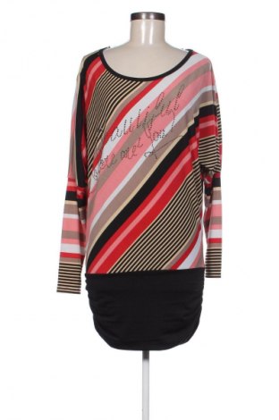 Rochie Unbranded, Mărime M, Culoare Multicolor, Preț 73,98 Lei