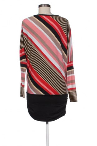 Rochie Unbranded, Mărime M, Culoare Multicolor, Preț 73,98 Lei