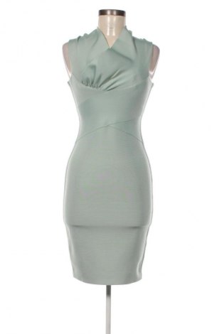 Rochie Unbranded, Mărime M, Culoare Verde, Preț 94,99 Lei