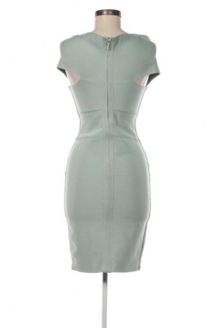 Rochie Unbranded, Mărime M, Culoare Verde, Preț 94,99 Lei